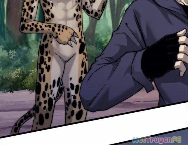 Một Ngày Của Tôi Có 48 Giờ 15 trang 53