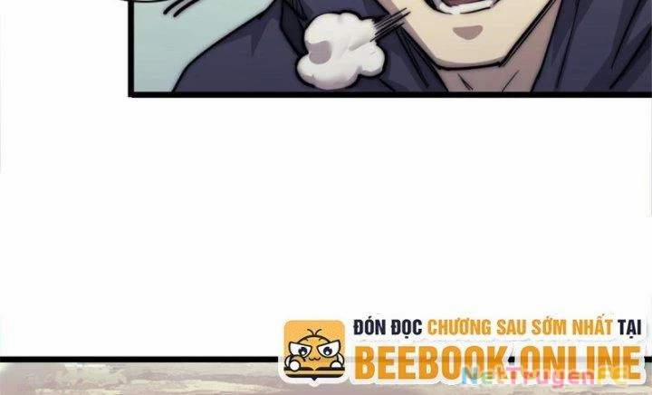 Một Ngày Của Tôi Có 48 Giờ 15 trang 55