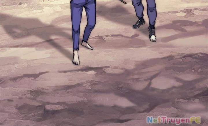 Một Ngày Của Tôi Có 48 Giờ 15 trang 58