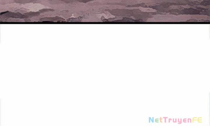 Một Ngày Của Tôi Có 48 Giờ 15 trang 59