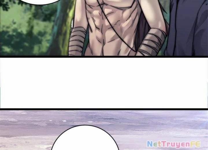 Một Ngày Của Tôi Có 48 Giờ 15 trang 61