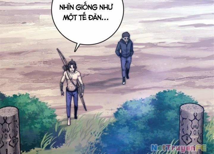 Một Ngày Của Tôi Có 48 Giờ 15 trang 62