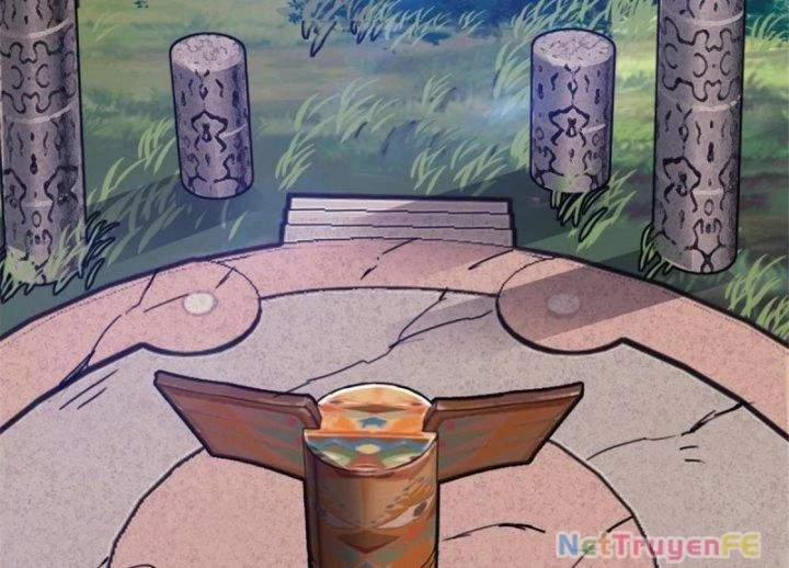 Một Ngày Của Tôi Có 48 Giờ 15 trang 63