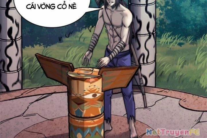 Một Ngày Của Tôi Có 48 Giờ 15 trang 67