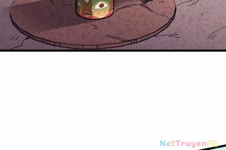 Một Ngày Của Tôi Có 48 Giờ 15 trang 68