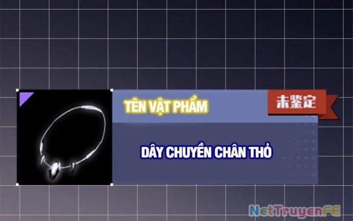 Một Ngày Của Tôi Có 48 Giờ 15 trang 72