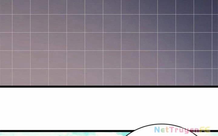 Một Ngày Của Tôi Có 48 Giờ 15 trang 73