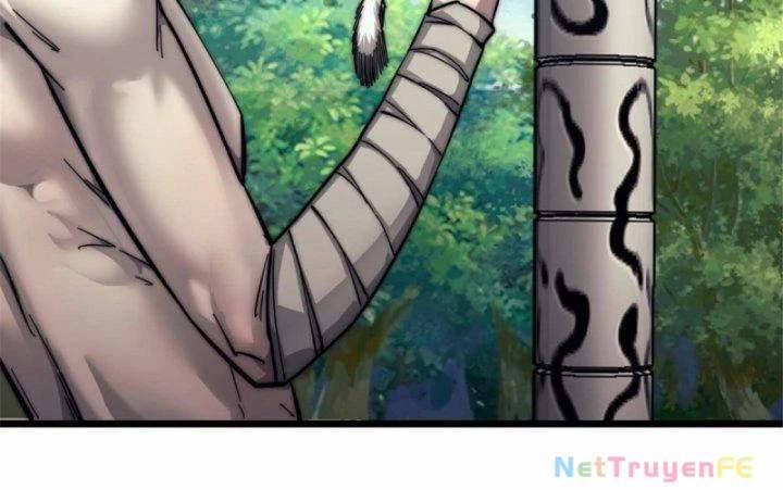 Một Ngày Của Tôi Có 48 Giờ 15 trang 75