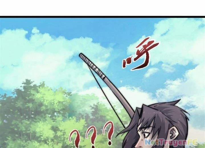 Một Ngày Của Tôi Có 48 Giờ 15 trang 78