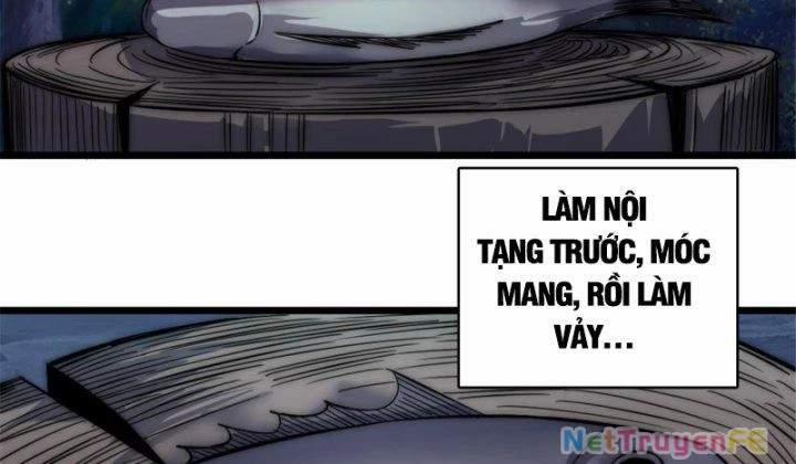 Một Ngày Của Tôi Có 48 Giờ 15 trang 8