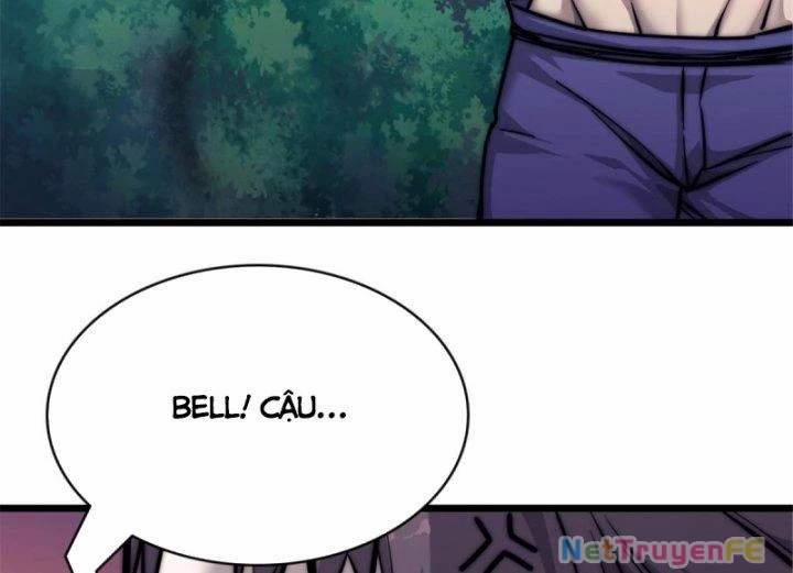 Một Ngày Của Tôi Có 48 Giờ 15 trang 80