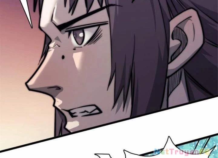 Một Ngày Của Tôi Có 48 Giờ 15 trang 81