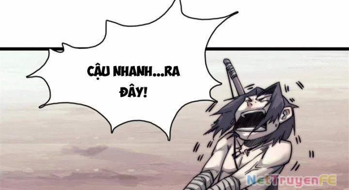 Một Ngày Của Tôi Có 48 Giờ 15 trang 84