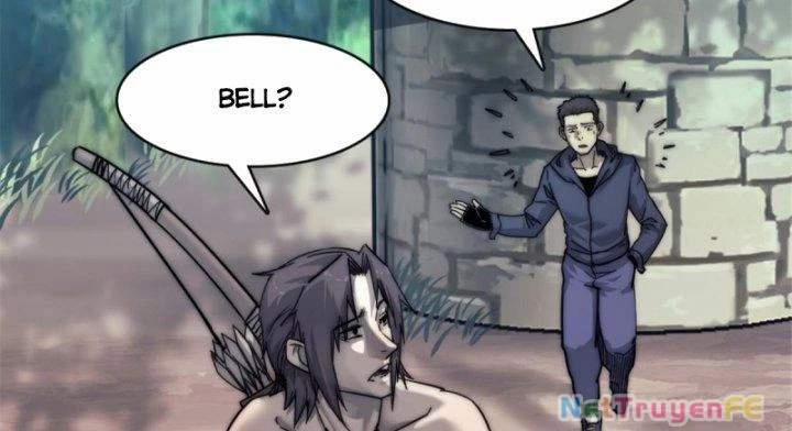 Một Ngày Của Tôi Có 48 Giờ 15 trang 87