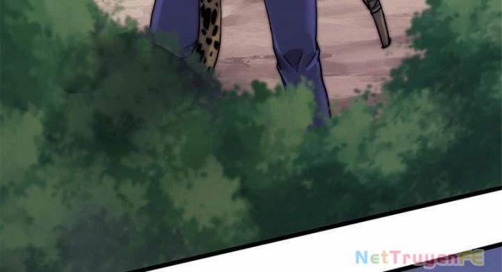 Một Ngày Của Tôi Có 48 Giờ 15 trang 89