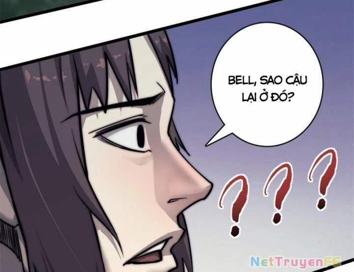 Một Ngày Của Tôi Có 48 Giờ 15 trang 90