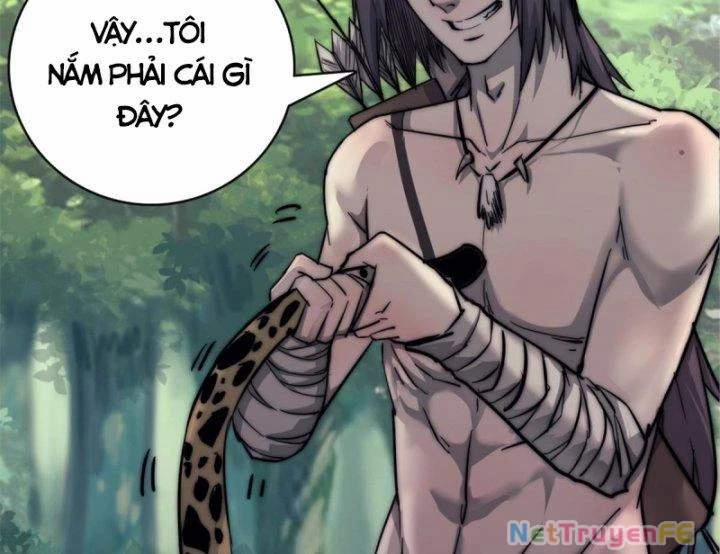 Một Ngày Của Tôi Có 48 Giờ 15 trang 92