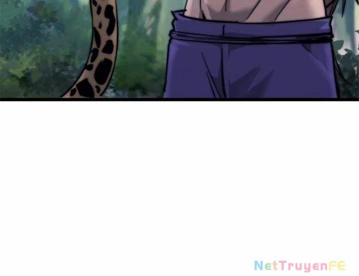 Một Ngày Của Tôi Có 48 Giờ 15 trang 93