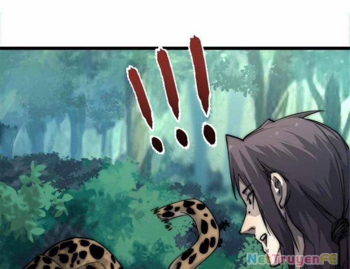 Một Ngày Của Tôi Có 48 Giờ 15 trang 94