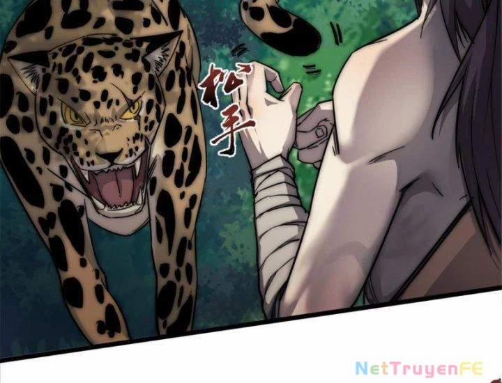 Một Ngày Của Tôi Có 48 Giờ 15 trang 95