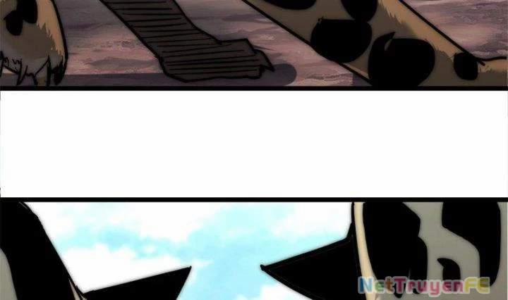 Một Ngày Của Tôi Có 48 Giờ 15 trang 98