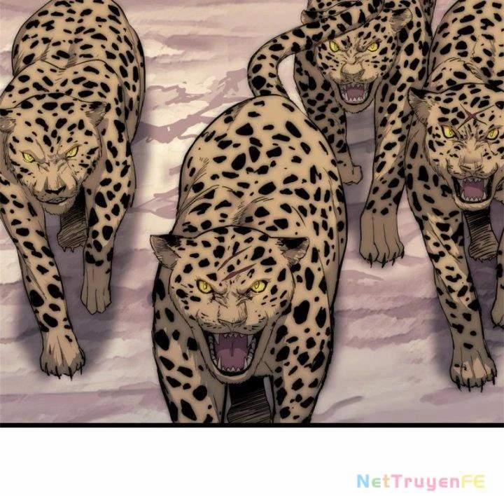 Một Ngày Của Tôi Có 48 Giờ 16 trang 1