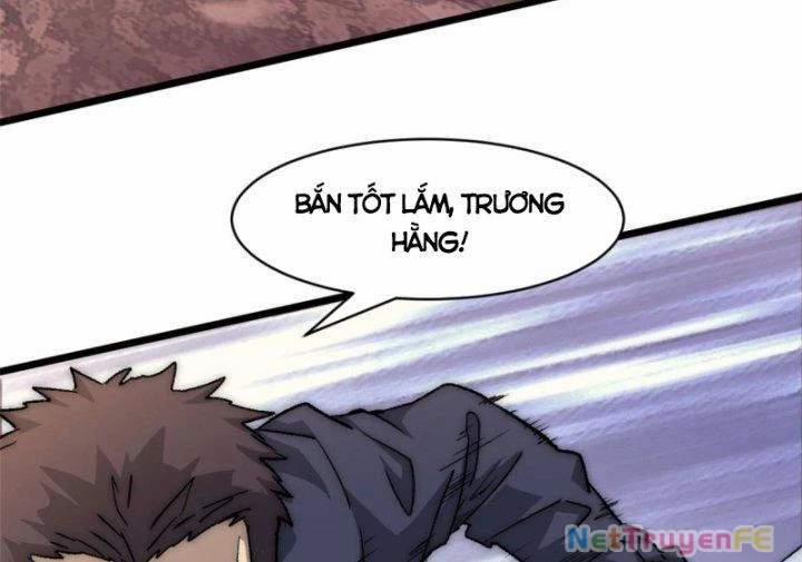 Một Ngày Của Tôi Có 48 Giờ 16 trang 14