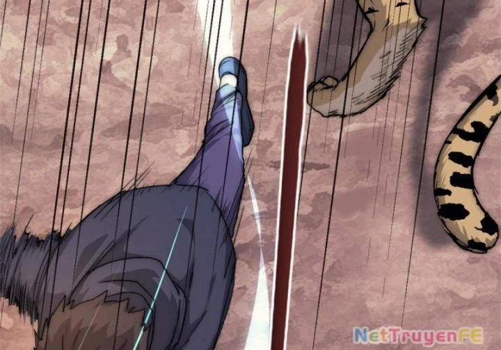 Một Ngày Của Tôi Có 48 Giờ 16 trang 18