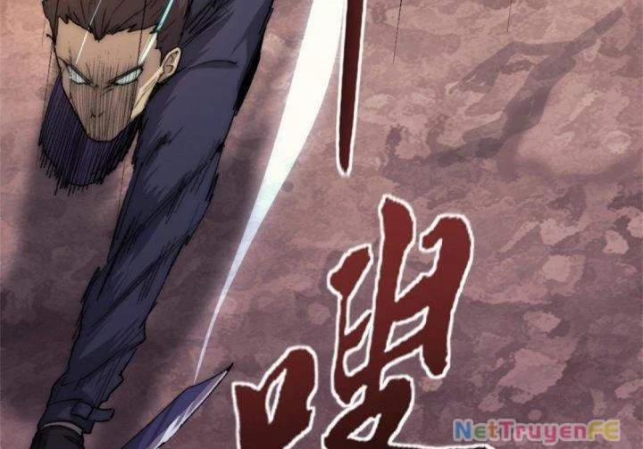 Một Ngày Của Tôi Có 48 Giờ 16 trang 19