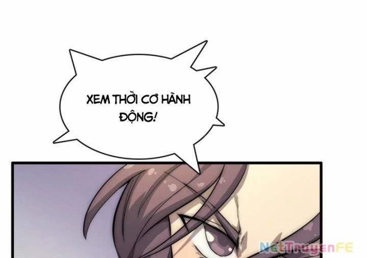 Một Ngày Của Tôi Có 48 Giờ 16 trang 28