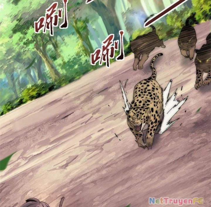 Một Ngày Của Tôi Có 48 Giờ 16 trang 3