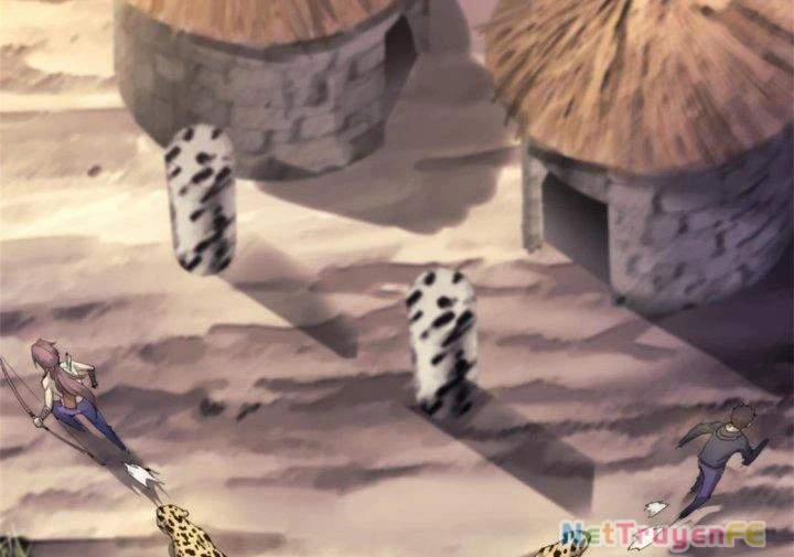 Một Ngày Của Tôi Có 48 Giờ 16 trang 30