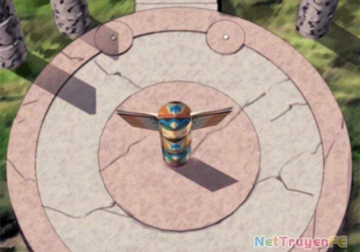 Một Ngày Của Tôi Có 48 Giờ 16 trang 32