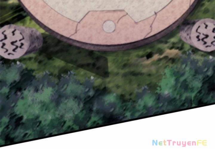 Một Ngày Của Tôi Có 48 Giờ 16 trang 33