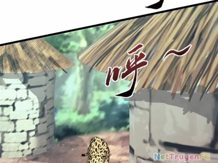 Một Ngày Của Tôi Có 48 Giờ 16 trang 35