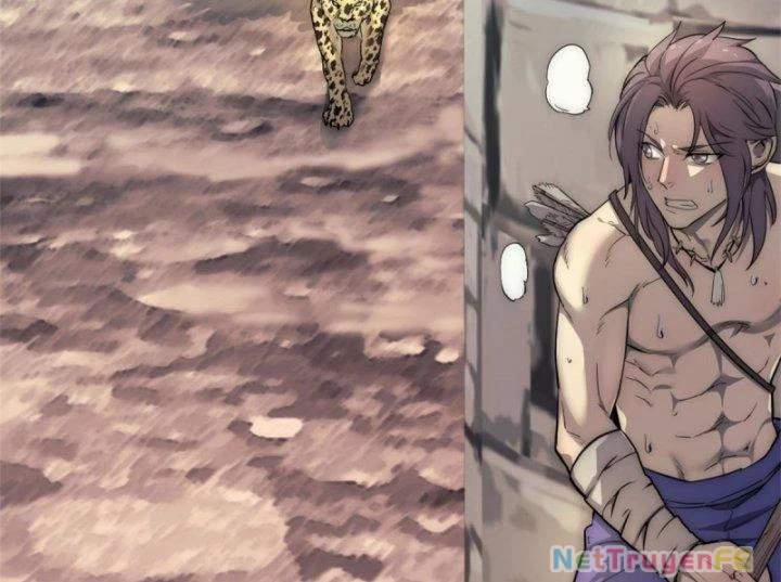 Một Ngày Của Tôi Có 48 Giờ 16 trang 36