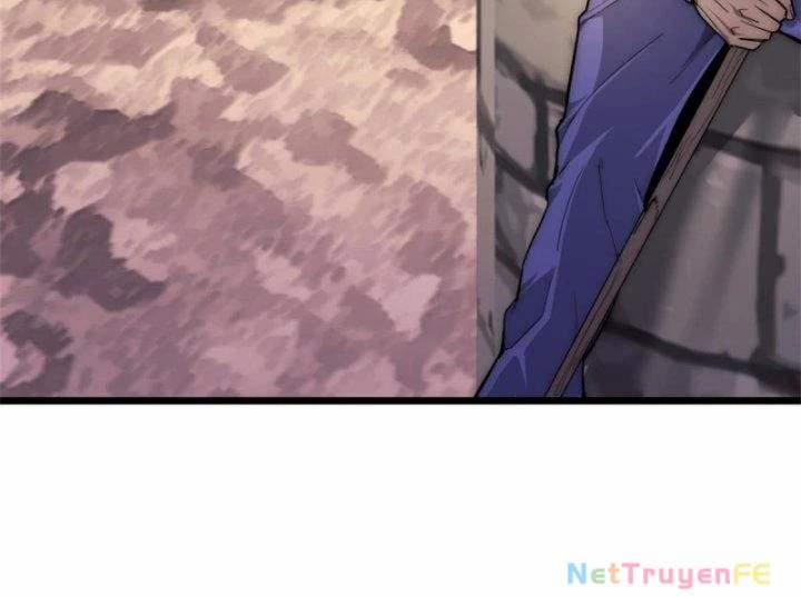 Một Ngày Của Tôi Có 48 Giờ 16 trang 37