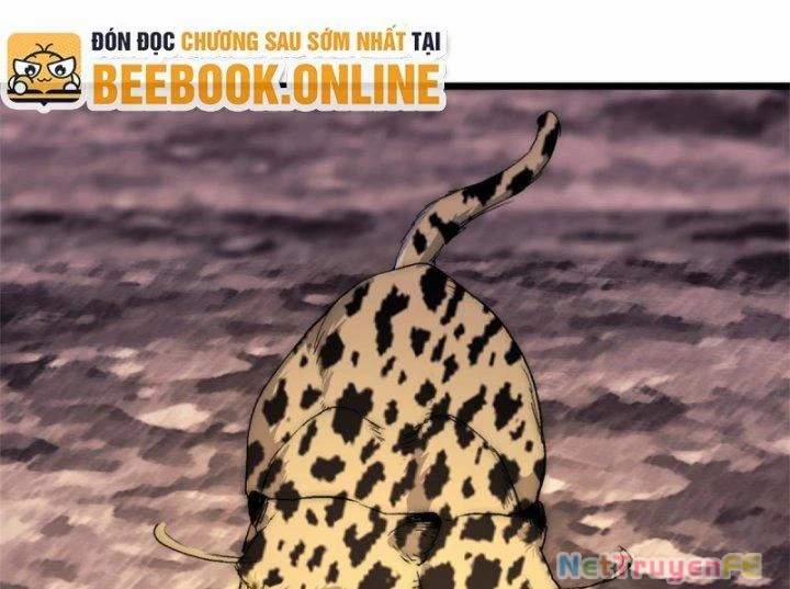 Một Ngày Của Tôi Có 48 Giờ 16 trang 38