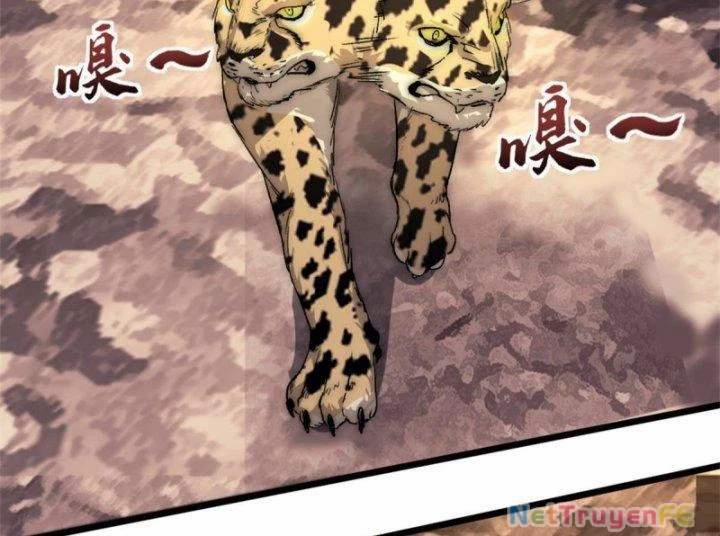 Một Ngày Của Tôi Có 48 Giờ 16 trang 39