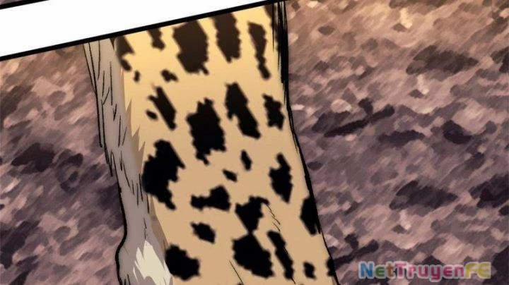 Một Ngày Của Tôi Có 48 Giờ 16 trang 40