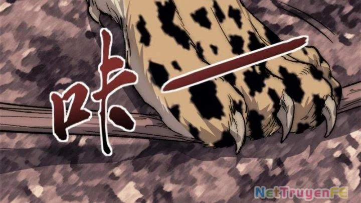 Một Ngày Của Tôi Có 48 Giờ 16 trang 41