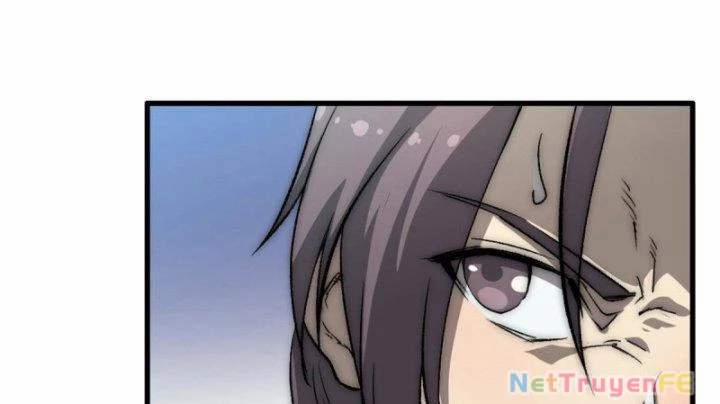 Một Ngày Của Tôi Có 48 Giờ 16 trang 44