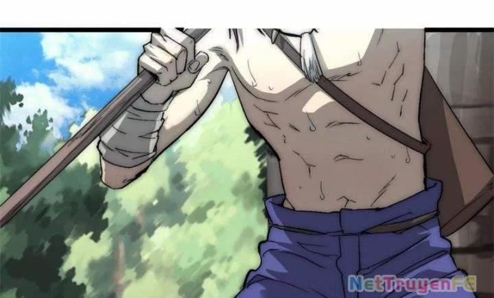 Một Ngày Của Tôi Có 48 Giờ 16 trang 46