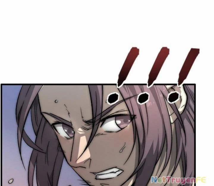 Một Ngày Của Tôi Có 48 Giờ 16 trang 52