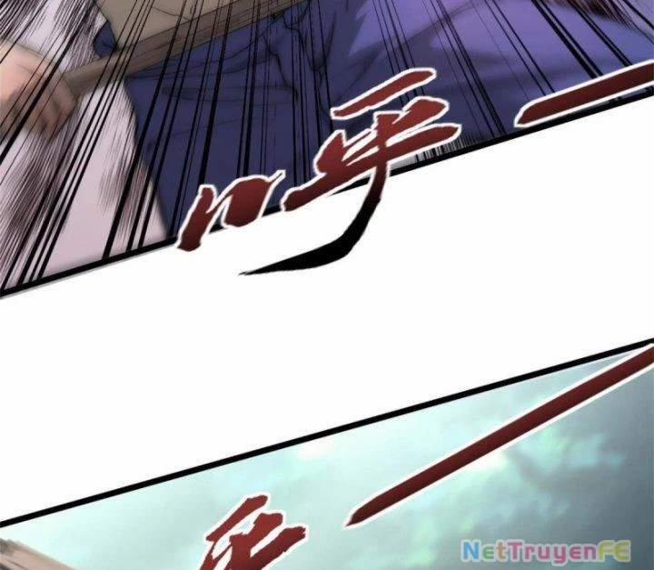 Một Ngày Của Tôi Có 48 Giờ 16 trang 55