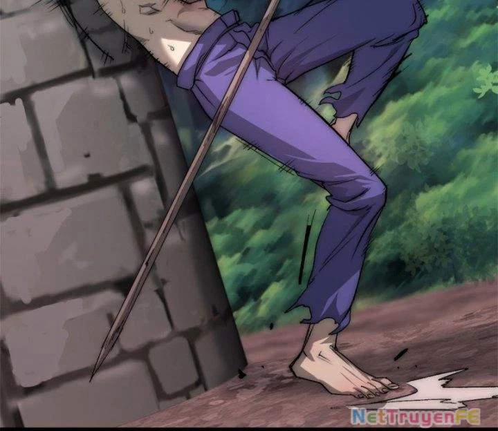 Một Ngày Của Tôi Có 48 Giờ 16 trang 57