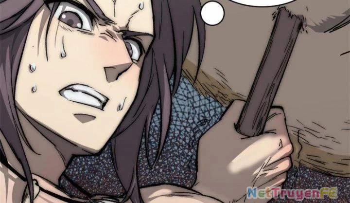 Một Ngày Của Tôi Có 48 Giờ 16 trang 59