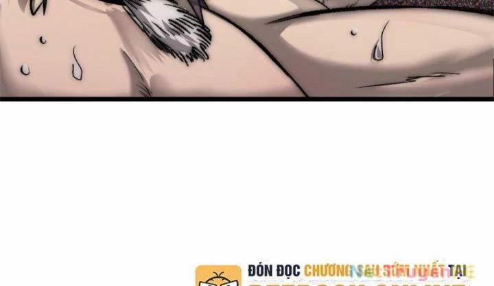 Một Ngày Của Tôi Có 48 Giờ 16 trang 60