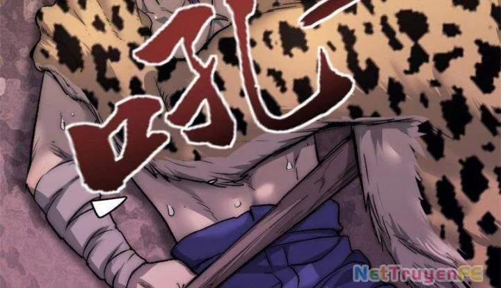 Một Ngày Của Tôi Có 48 Giờ 16 trang 63