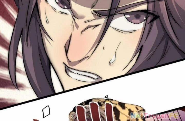 Một Ngày Của Tôi Có 48 Giờ 16 trang 65